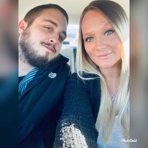 Meet your Posher, Allisha